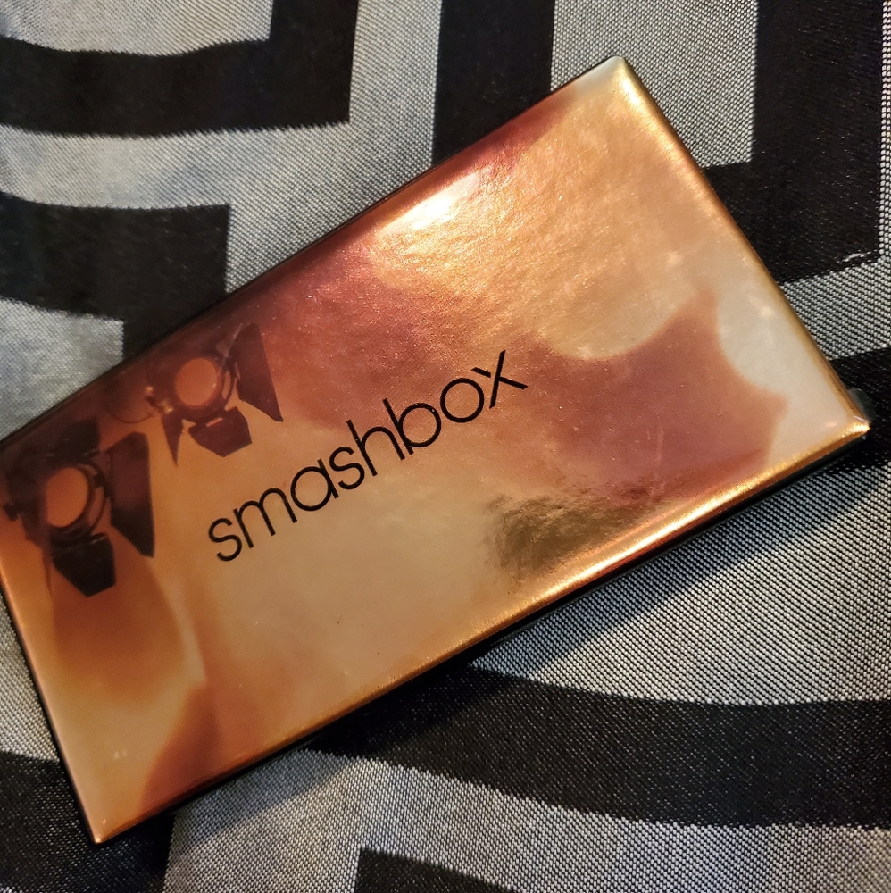 Makeup Bundle